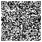 QR code with Joy City Streets & Water Department contacts