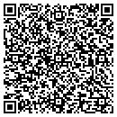 QR code with Canyon Lakes Dental contacts