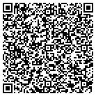 QR code with Florida School Book Depository contacts