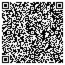 QR code with Goodwill Family Lc contacts