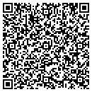 QR code with Peterson Law Firm Pc contacts