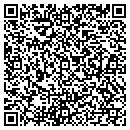 QR code with Multi Works Carpentry contacts