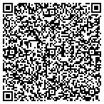 QR code with Augusta Unified School District 402 contacts