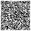 QR code with Finn And Conway Inc contacts