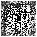 QR code with Florida Students Of The Urantia Book Inc contacts