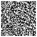 QR code with Frostlines Inc contacts