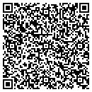 QR code with Badger Run Pet Sitting contacts