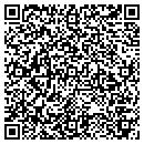 QR code with Future Electronics contacts