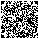 QR code with Habitat For Humanity contacts
