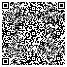 QR code with Christensen Orthodontics contacts
