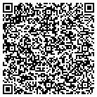 QR code with Kane Village Fire Department contacts