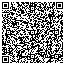 QR code with Caul, Jefferies contacts