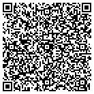 QR code with Axtell Unified School District 488 contacts