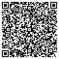 QR code with Fountain Books Inc contacts