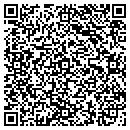 QR code with Harms Sound Labs contacts