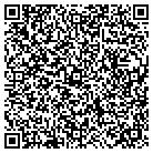 QR code with Classical Orthodontics Pllc contacts