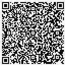 QR code with Caul Jefferies PhD contacts