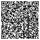QR code with Habitat For Humanity contacts
