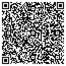QR code with Gleason Assoc contacts