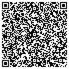 QR code with Baldwin Elementary School contacts