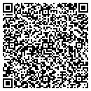 QR code with Hd Distributing LLC contacts