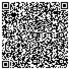 QR code with Baldwin Middle School contacts