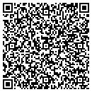 QR code with Cider Chalet contacts