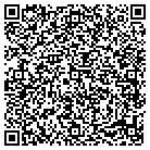 QR code with Center For Self Control contacts