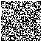 QR code with Northrop Grumman Info Tech contacts