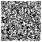 QR code with Harris Financial Service contacts