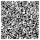 QR code with Centerpoint Counseling LLC contacts