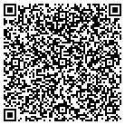 QR code with Central Forensic Consultants contacts