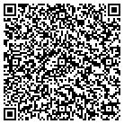 QR code with Curtis Orthodontics contacts