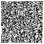 QR code with Central Missouri Psychiatric Society contacts