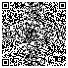 QR code with Honeywell Defense & Space contacts