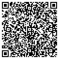 QR code with Dave Dowling contacts