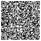 QR code with Chackes-Tonopo Laura M contacts
