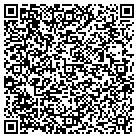 QR code with Accurate Image Co contacts