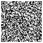 QR code with Baxter Springs Unified School District contacts