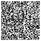 QR code with A C Nielsen Media Research contacts