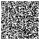 QR code with Help Advocates Inc contacts