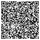 QR code with Inifinity Wireless contacts