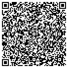 QR code with Polk County Mediation Program contacts