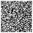 QR code with Heliosfunding Mortgage contacts