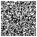 QR code with Insulectro contacts