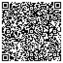 QR code with Charles C Wolf contacts