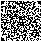 QR code with Helping Hands Counseling L L C contacts