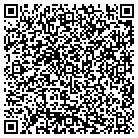 QR code with Grendeer Pond Books LLC contacts