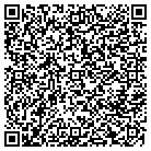QR code with Belle Plaine Elementary School contacts
