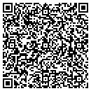 QR code with Charles Gouaux Phd contacts
